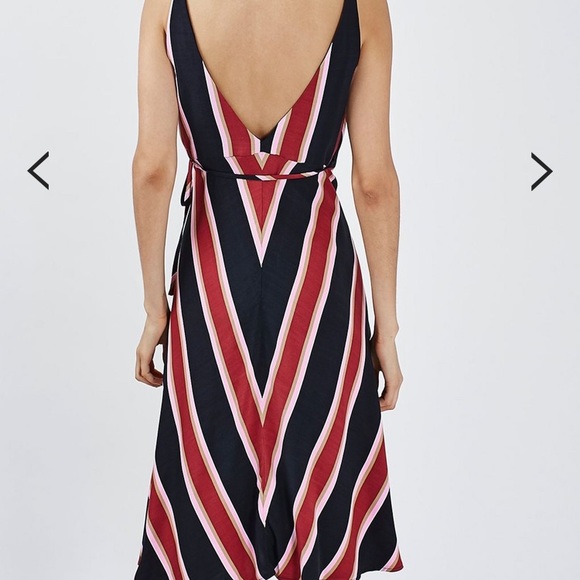 SOLD - Picture 7 of 8